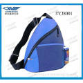 Bike Backpack, Bike Bags (YJ8001)